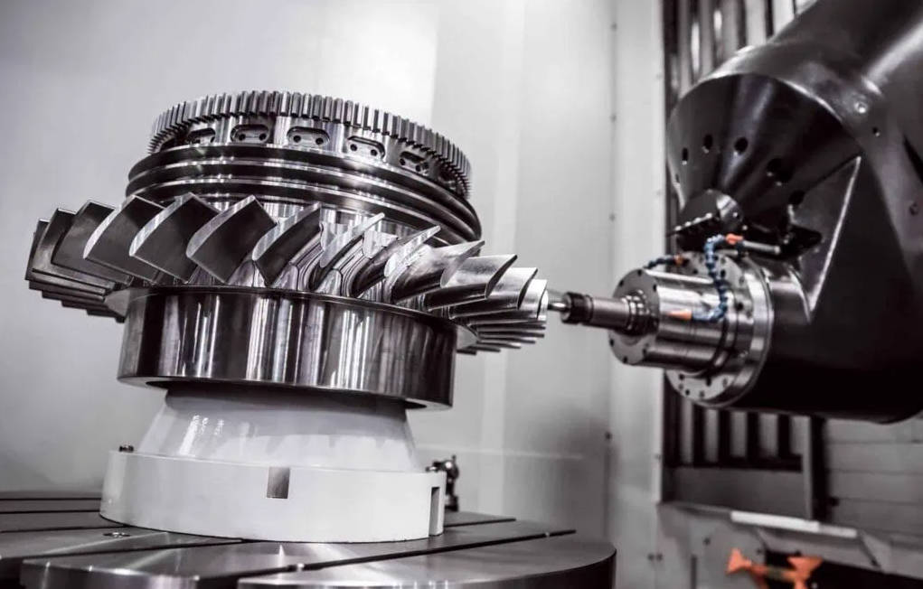 CNC Machining Vs. Waterjet Cutting: Precision, Cost & Material Comparison for Your Project