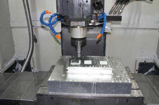 CNC Machining (16)