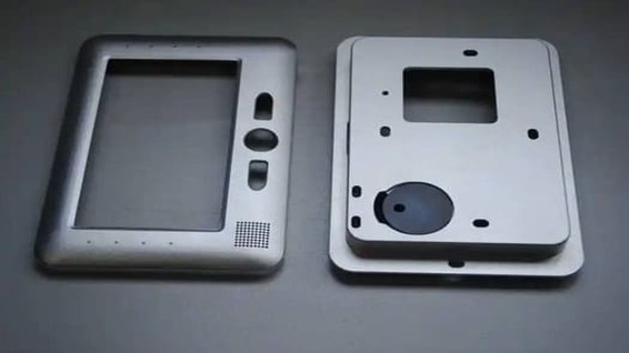 How Does Additive Manufacturing Differ from Rapid Prototyping?