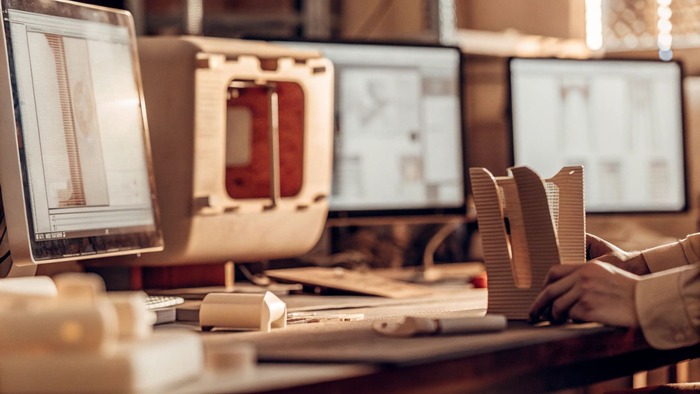 How Can Using Rapid Prototyping Reduce the Risk of Design Flaws in Mass Production?