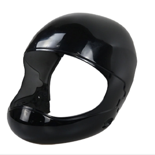 Top Applications of Plastic 3D Printing in Industrial Prototyping