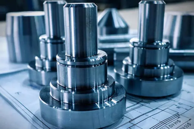 Is Low-Volume Manufacturing Cost-Effective for Startups and New Products?