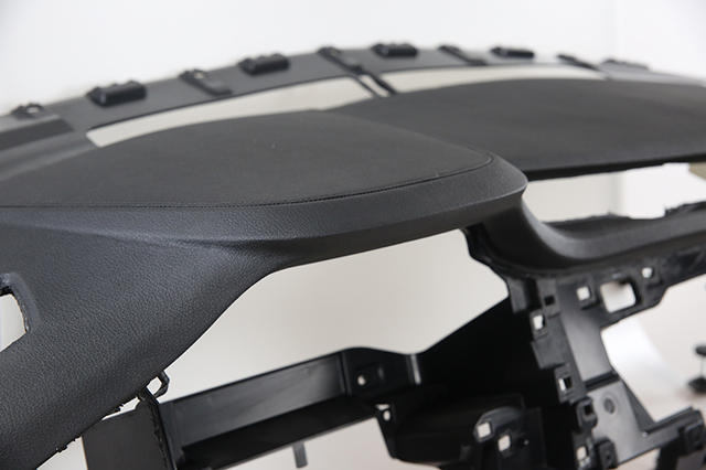 sheet metal 3D printing