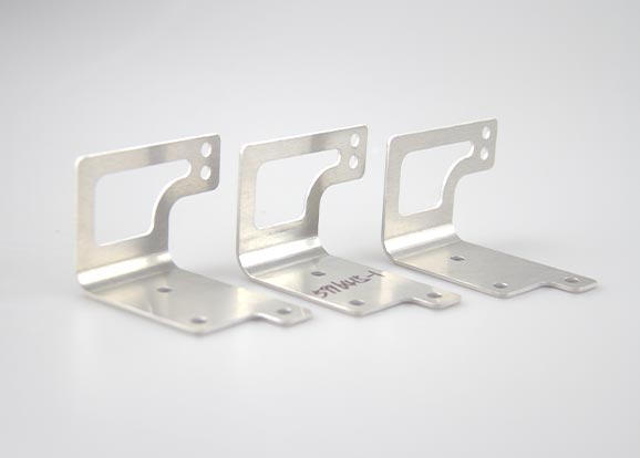 Sheet-metal-processing-640-640 (1)