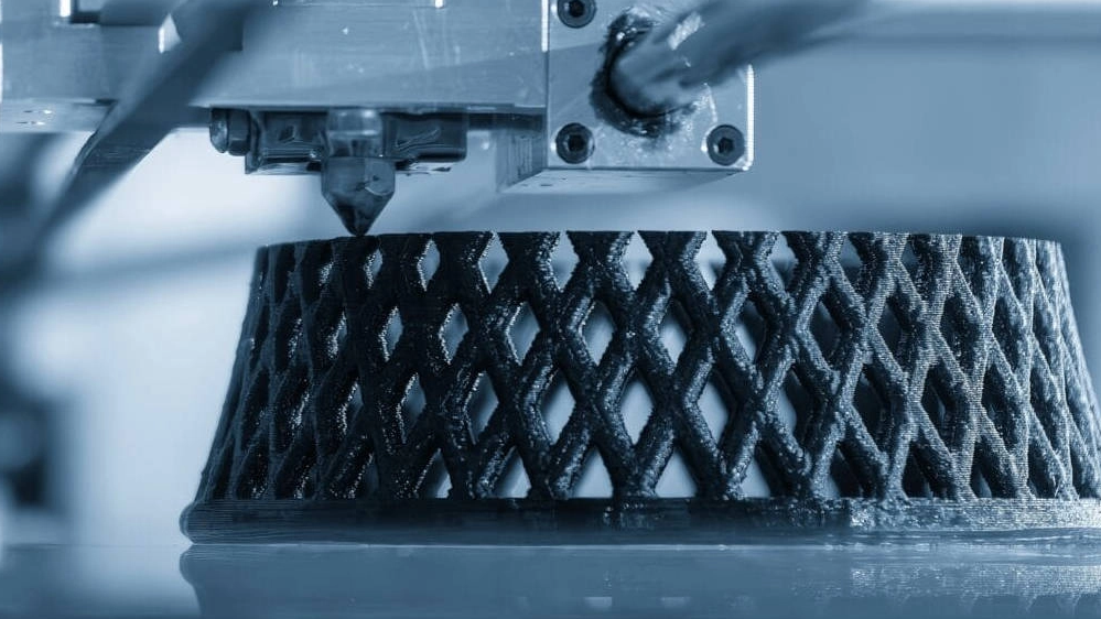 Rapid Prototyping vs. 3D Printing: What’s the Difference?