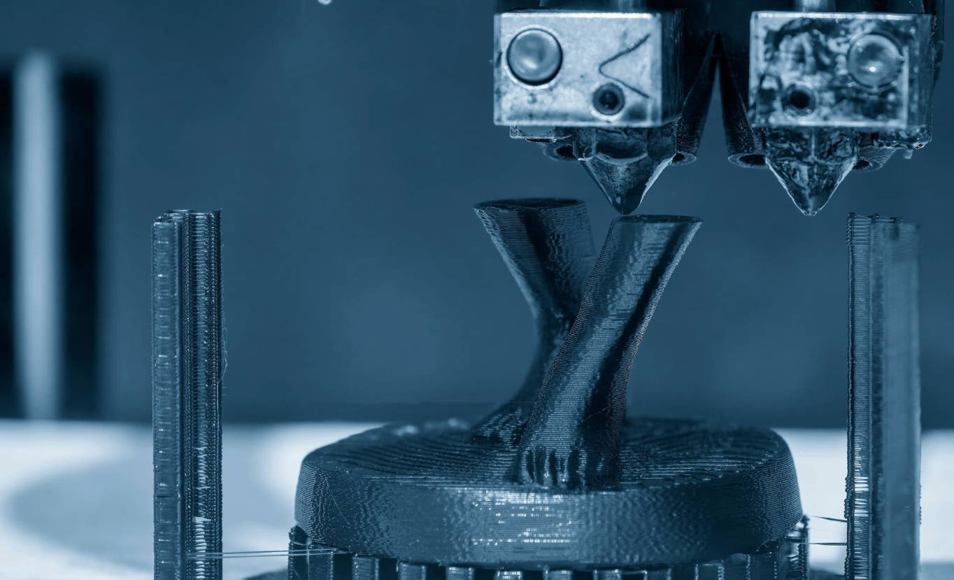 Snipaste_2025-11-14_23-46-40