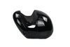 RTV The Helmet Shell