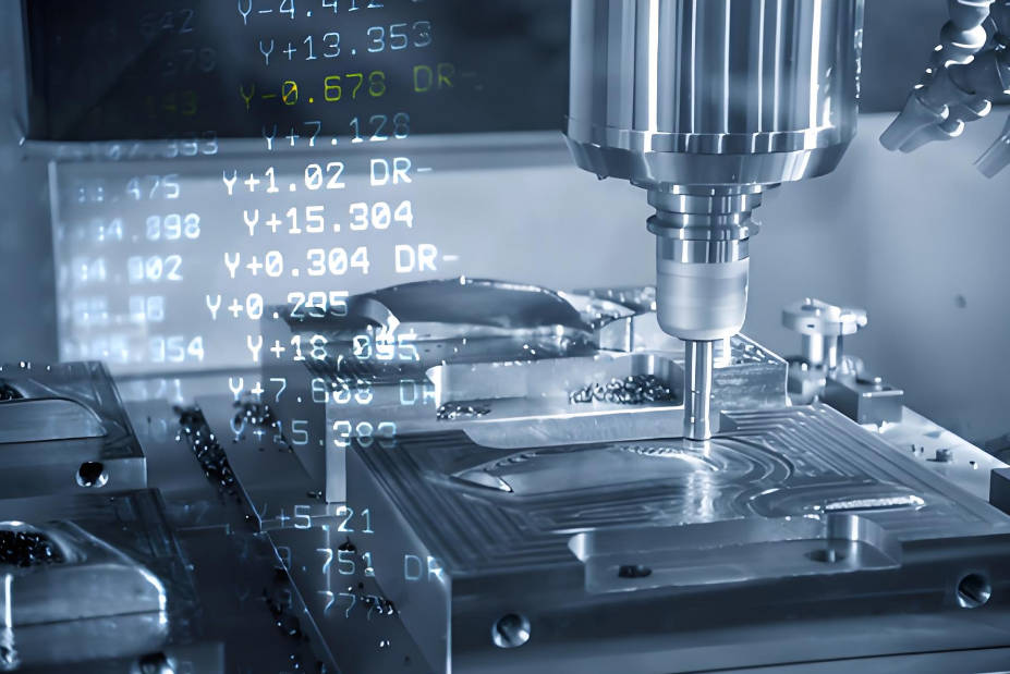 Climb Milling vs. Conventional Milling: Which One is Right for You?