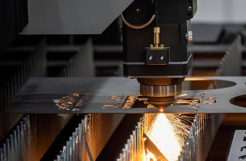 The Advantages of Rapid Sheet Metal Bending: Faster Turnaround and Lower Tooling Costs