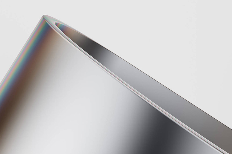 Surface Finishing表面处理-polising