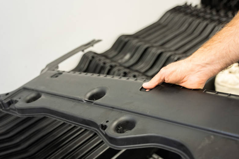 Why Choose Kaiao-RPRT for RIM