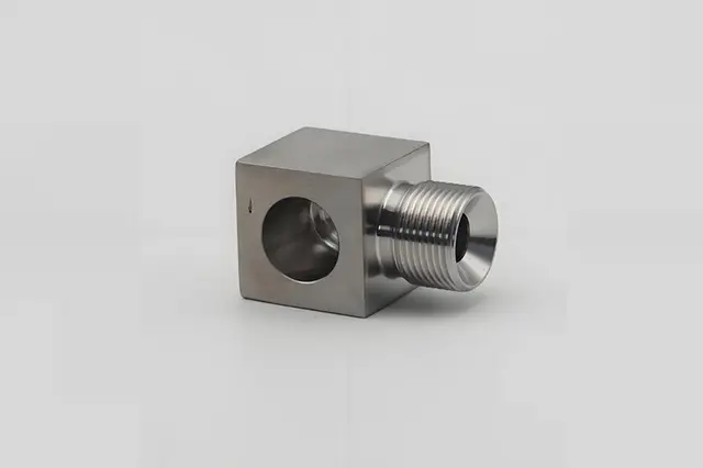 Why Do CNC Quotes Vary So Much for the Same Drawing?