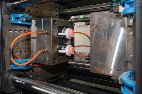 Injection Molding.png