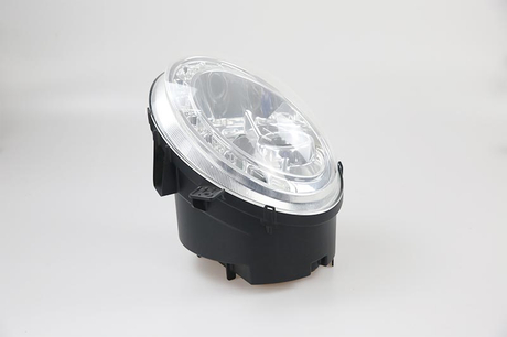 硅胶模具.jpg