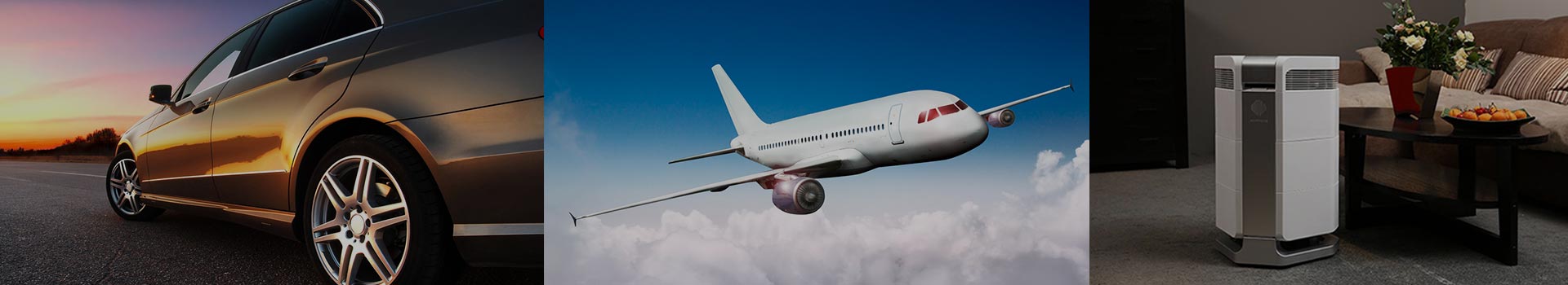 product prototype china