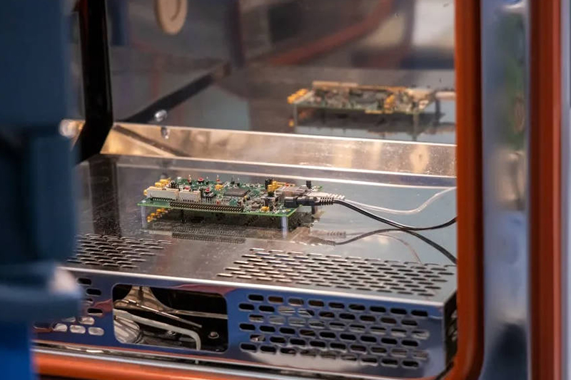 Why Rapid Prototyping is Essential for Electronics