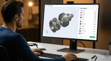 Gemini_Generated_Image_hmdl54hmdl54hmdl (1).png