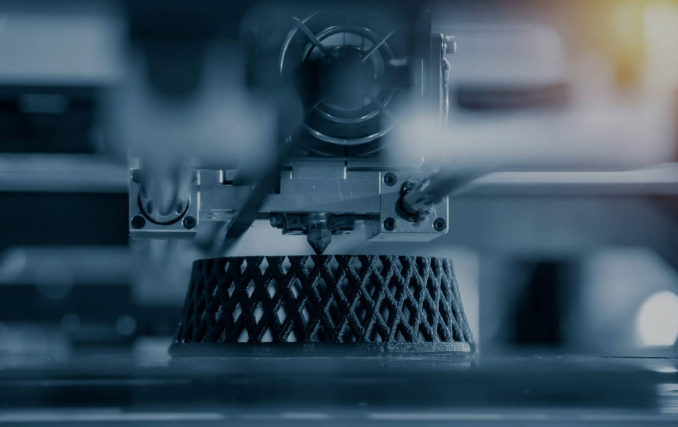 Snipaste_2025-11-07_18-32-41