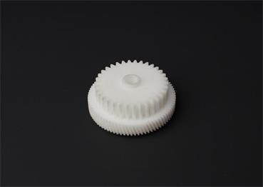 https://www.kaiao-rprt.com/3d-plastic-printing-companies.html