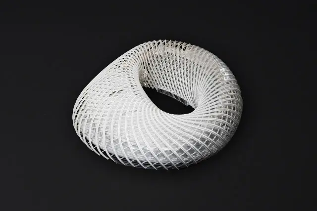 Plastic 3D Printing vs CNC Machining: Which Is Better for Prototyping?