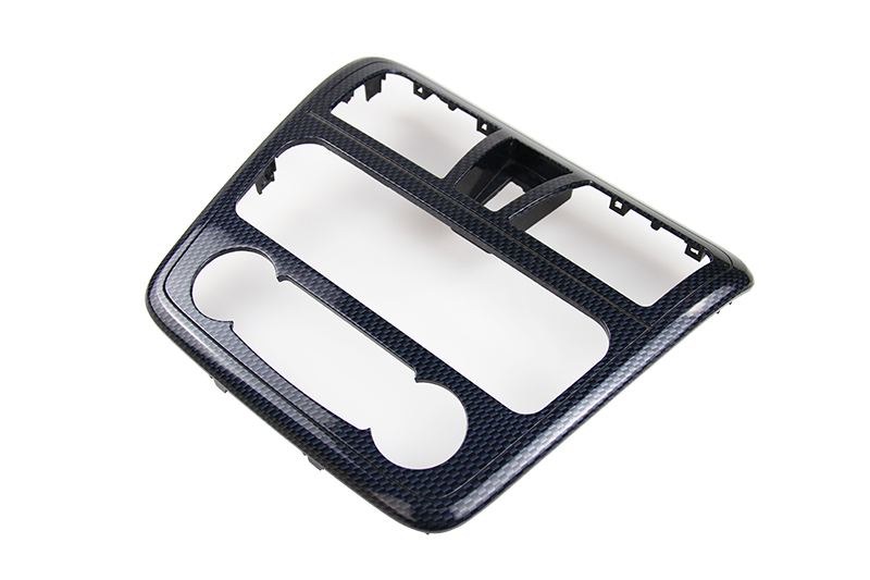How Does Rapid Prototyping Accelerate Product Development?