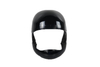 RTV The Helmet Shell