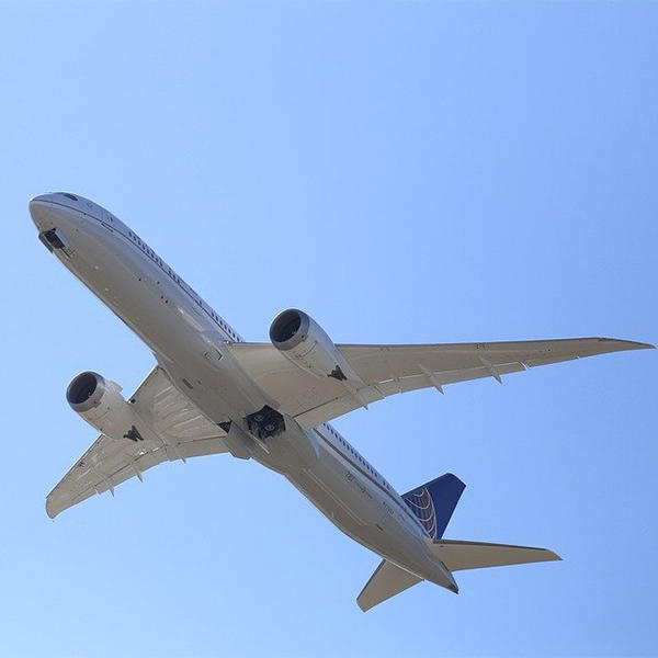 product prototype china