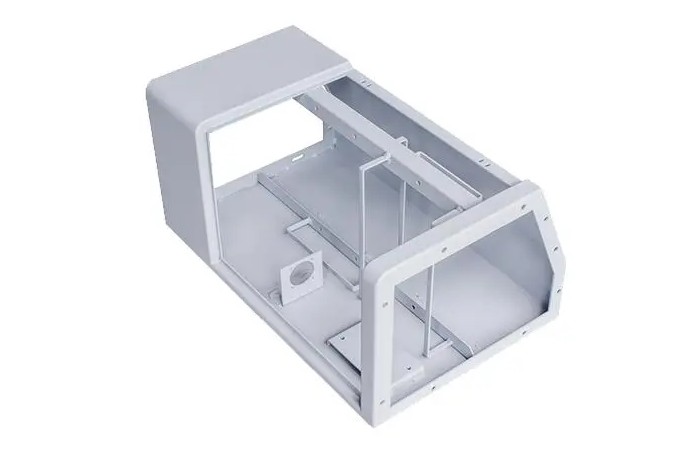 How Can Simulation and Modeling Enhance the Predictability and Optimization of Rapid Sheet Metal Forming Processes?