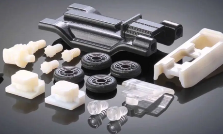CNC Plastic Prototyping Services.png