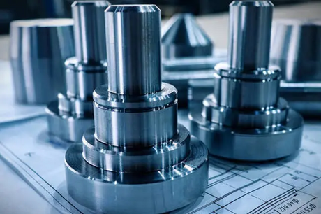 10 Best Practices for Transitioning from Prototype to Low-Volume Production.png