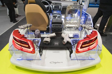 automotive rapid prototyping services.png