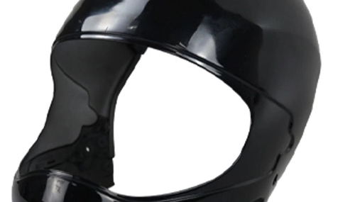 Top Applications of Plastic 3D Printing in Industrial Prototyping