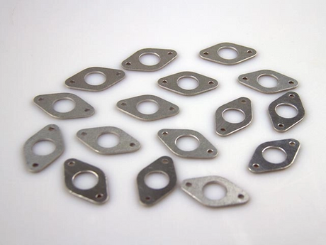 vacuum-casting-rapid-prototyping.png