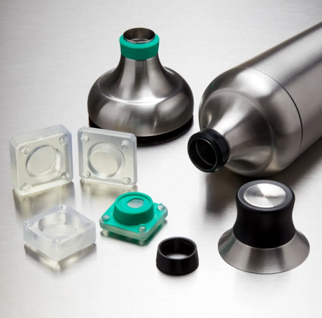Rapid Injection Molding.png