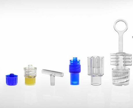 Fluidic Medical Components.png