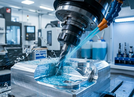 5-axis CNC milling machine.png