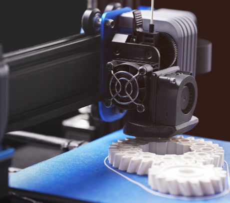 Rapid Prototyping Services.png