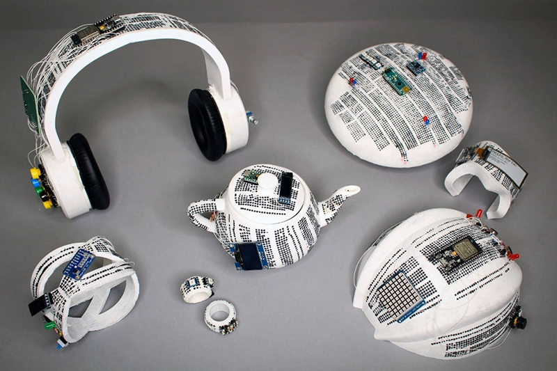 5 Common Prototype Mistakes in Consumer Electronics Product Development