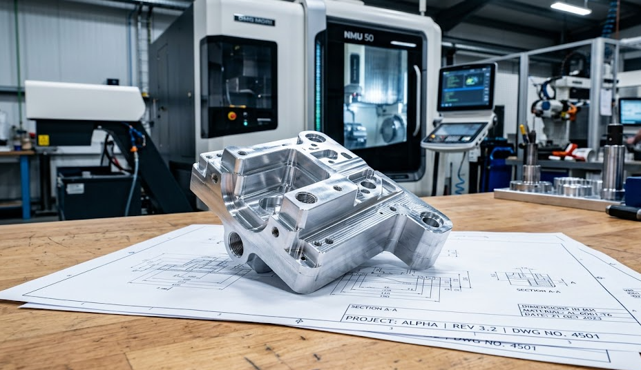 How Companies Use Low-Volume Manufacturing to Test Markets