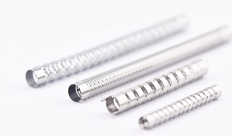 Best Medical Metal.png