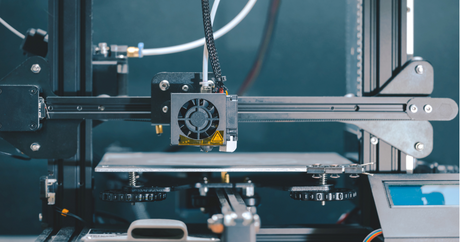 PEEK rapid prototyping.png