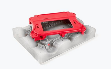Vacuum Casting.png