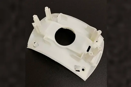 Top 7 Mistakes to Avoid When Making a Prototype.png