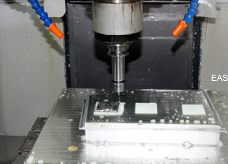 39-cnc-design-guide.jpg