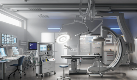 Diagnostic Device Enclosures.png