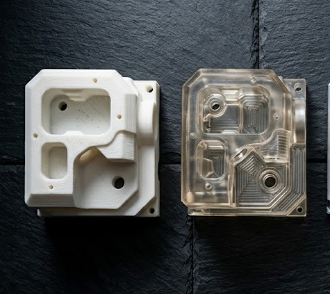 How To Avoid Quality Issues in Rapid Prototyping Projects