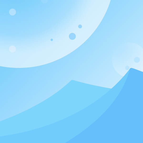 Surface Finishes for CNC Machined Parts: A Complete Guide